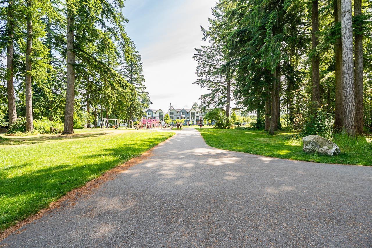 For sale: 13 16678 25 AVENUE, Surrey, British Columbia V2Z0Z2