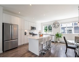 For sale: 13 16678 25 AVENUE, Surrey, British Columbia V2Z0Z2