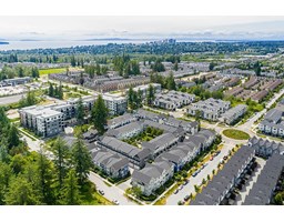 For sale: 13 16678 25 AVENUE, Surrey, British Columbia V2Z0Z2