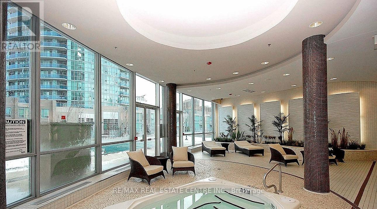 L&#39;Appartement DEUXIEME CLASSE - 美陽  ☆ L'Appartement(L'Appartement DEUXIEME CLASSE)(アパルトモン