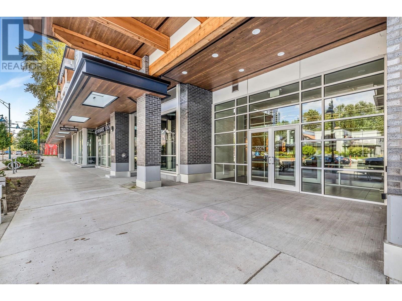 For sale: 305 3229 ST JOHNS STREET, Port Moody, British