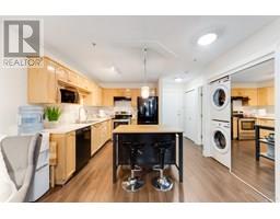 TERS▼2615 111 - 2615 Jane Street, Port Coquitlam — For Sale @ $449,900