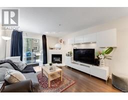 TERS▼2615 111 - 2615 Jane Street, Port Coquitlam — For Sale @ $449,900