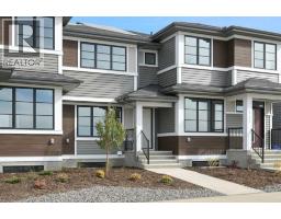 19827 45 Street SE, Calgary, Alberta T3M4B5 - A2235423