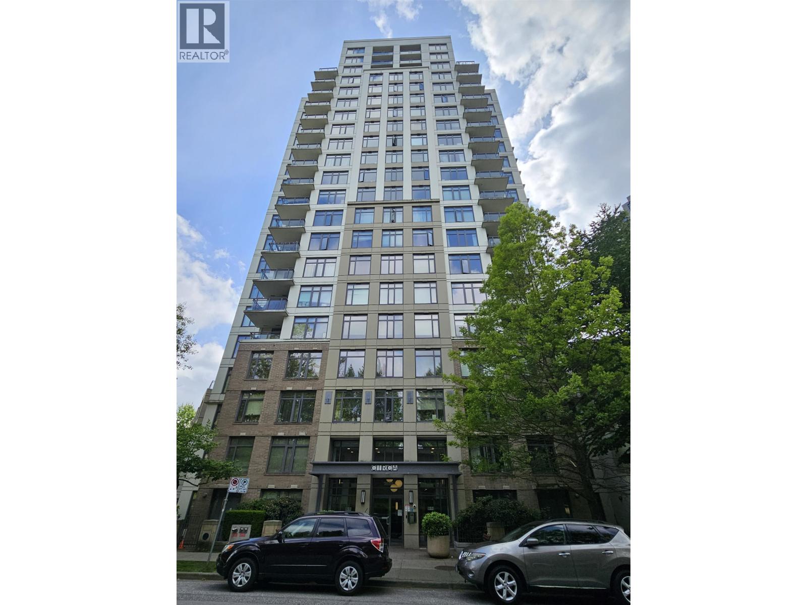 For sale: 905 3660 VANNESS AVENUE, Vancouver, British