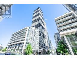 For sale: 2404 - 56 ANNIE CRAIG DRIVE, Toronto (Mimico), Ontario