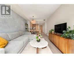 【中古】 Realcollabo Ra．D 218 - 9233 Odlin Road, Richmond — For Sale @ $745,000 | Zolo.ca
