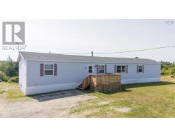 93 William Allen Road, Melbourne, Nova Scotia B0W1B0