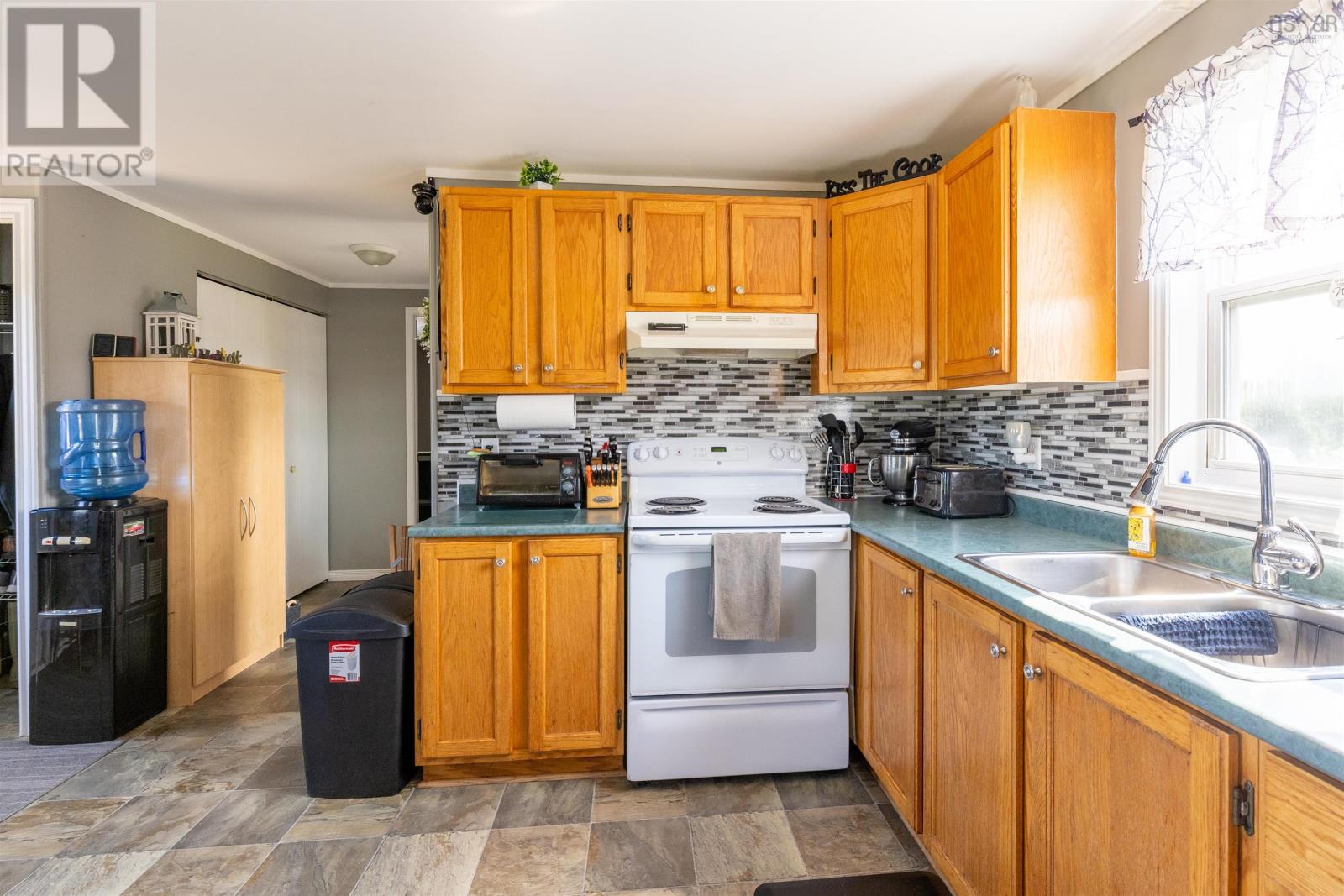 93 William Allen Road, Melbourne, Nova Scotia B0W1B0