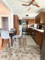 For sale: 723 Talbot Avenue, Winnipeg, Manitoba R2L0S2