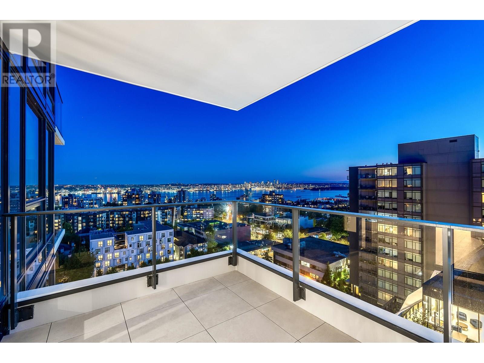 For sale: 1205 135 E 13TH STREET, North Vancouver, British
