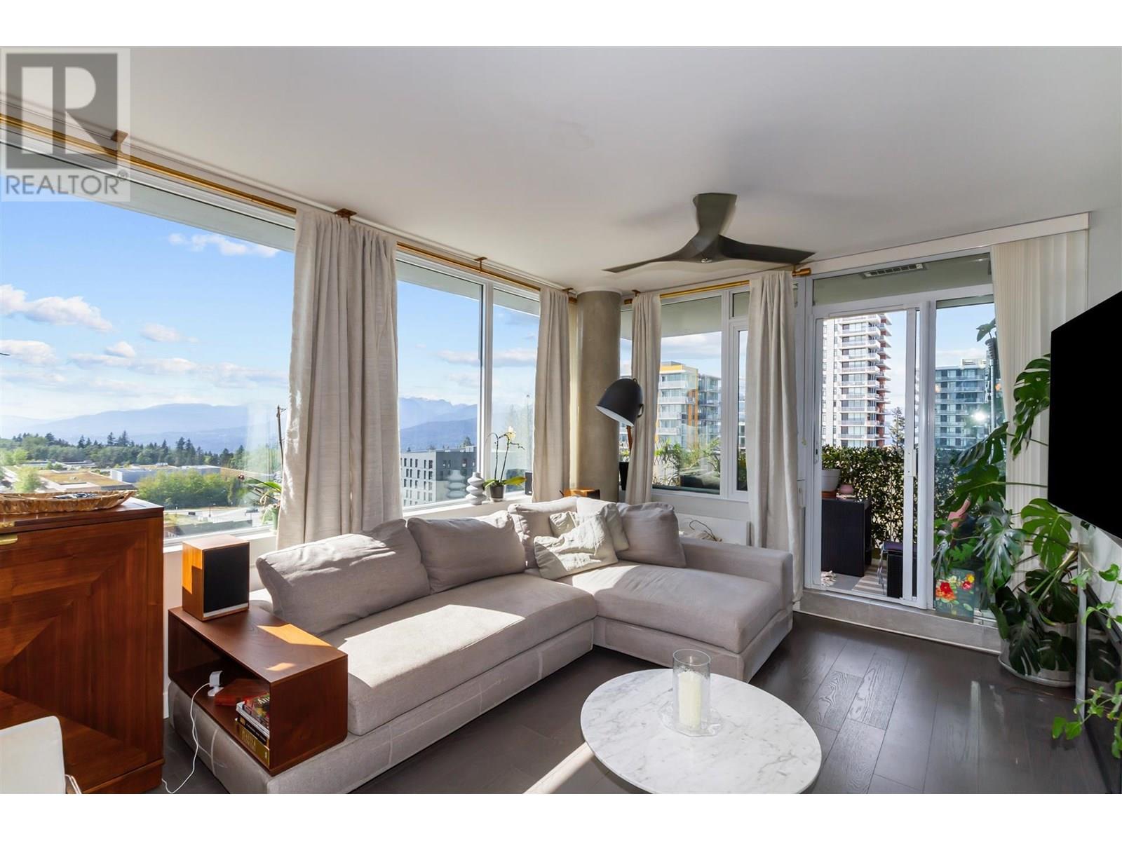 À vendre : 1007 9393 TOWER ROAD, Burnaby, Colombie-Britannique V5E0E2 ...