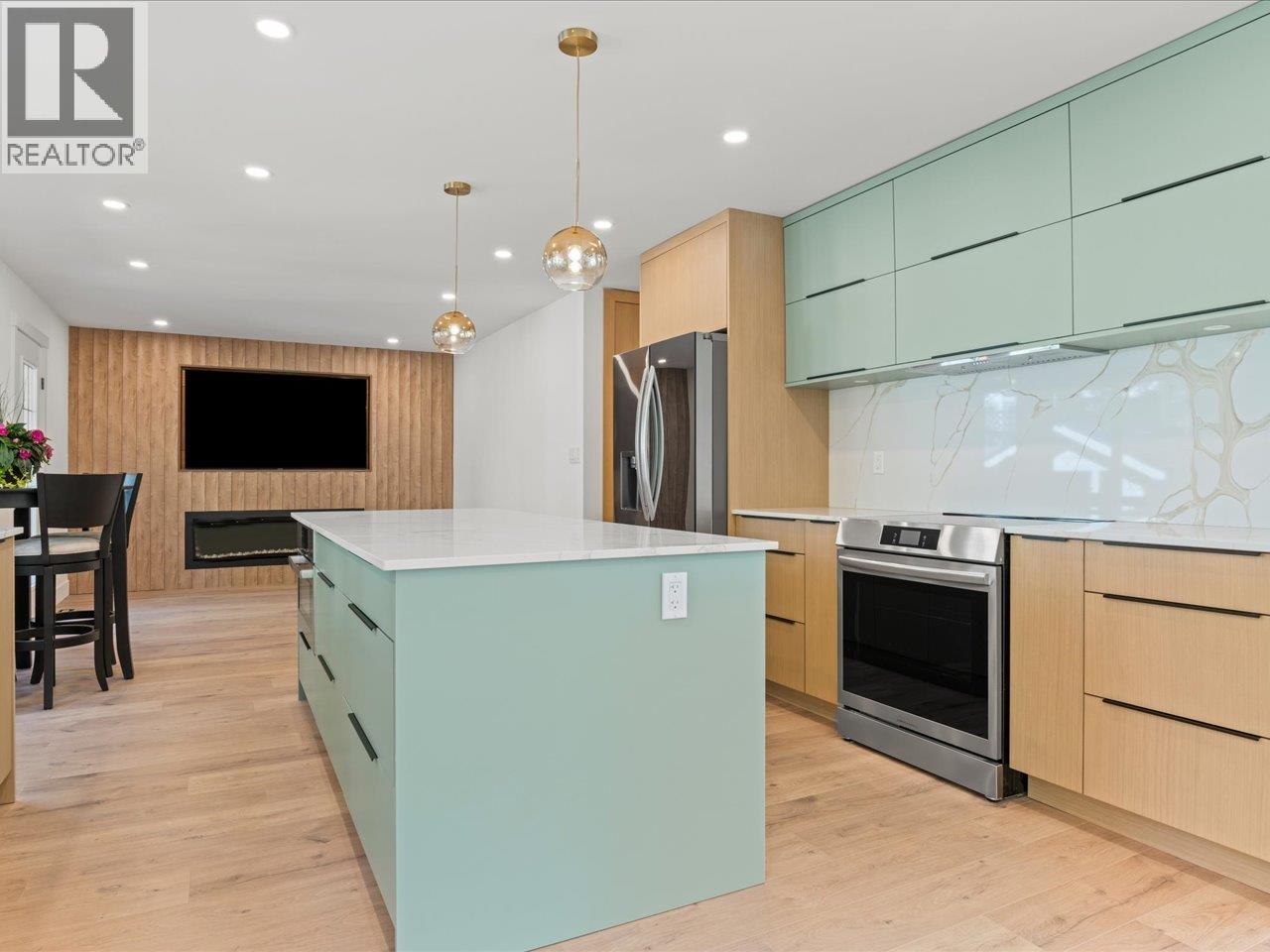 For sale: 1135 SETTLERS COURT, Port Coquitlam, British