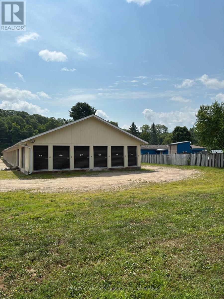 Puri Sale  For sale: 29375 HWY 28 S, Faraday, Ontario K0L1C0