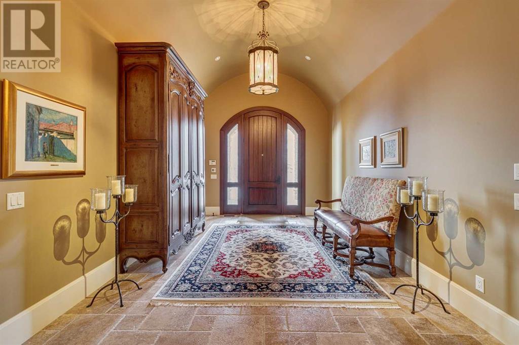 House for Sale in 210070 85 Street W|Rural Foothills County, Alberta T1S0S9 3