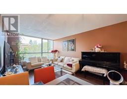 For sale: 401 3588 CROWLEY DRIVE, Vancouver, British