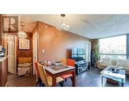 crowleydriveです Nexus, 3588 Crowley Drive Vancouver, BC - REW