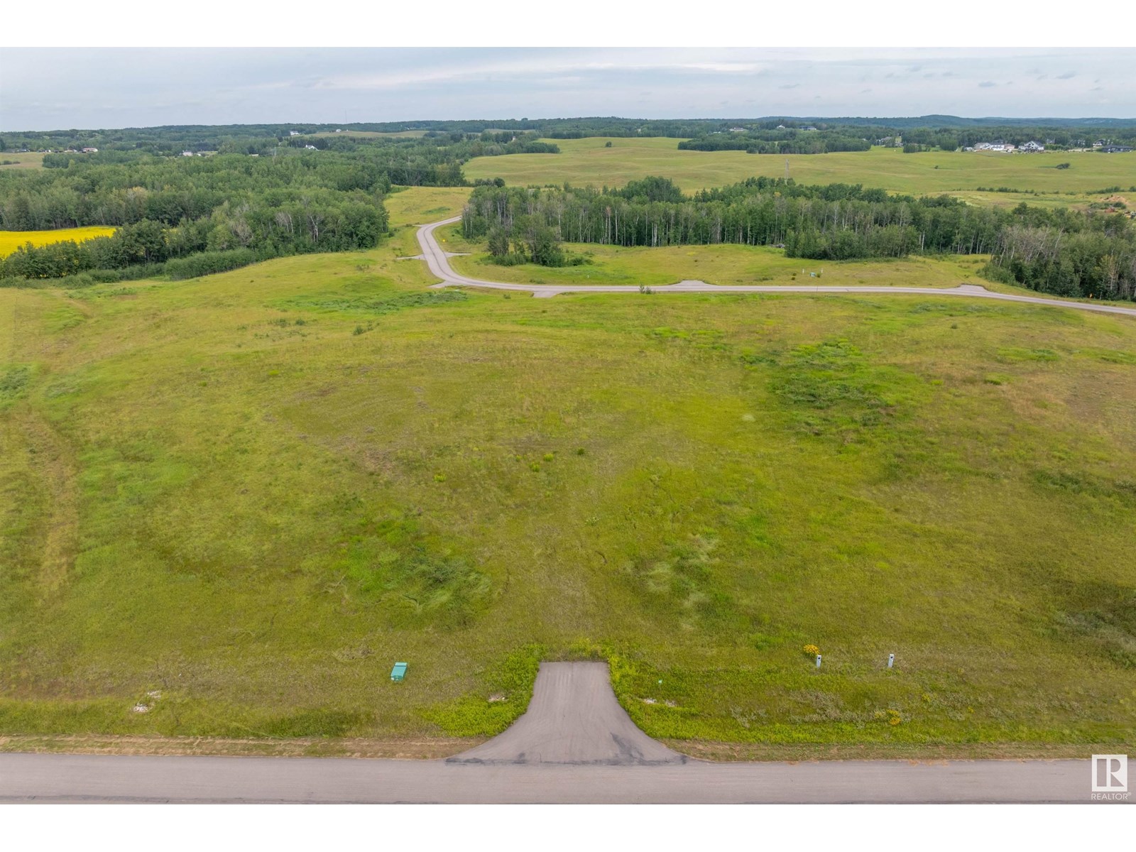 For sale: #32 53214 RGE ROAD 13, Rural Parkland County, Alberta T7Y0C1 ...