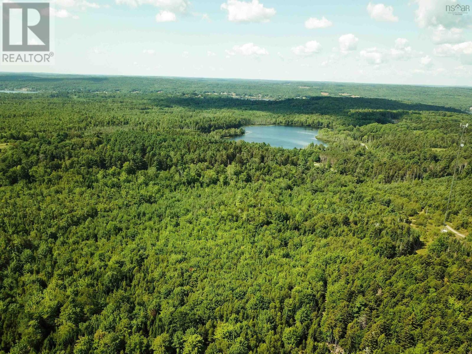 For sale: LOT 102 CROUSES SETTLEMENT Road, Crouses Settlement, Nova Scotia B0J2C0 - 202519475 ...