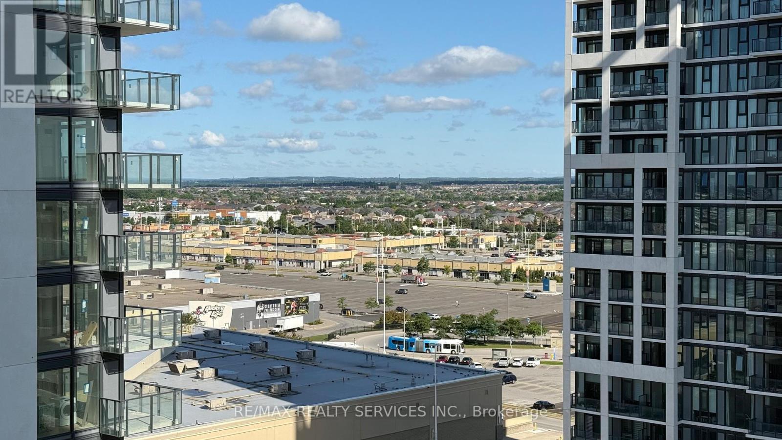 For rent: 1202 - 8960 JANE STREET S, Vaughan (Maple