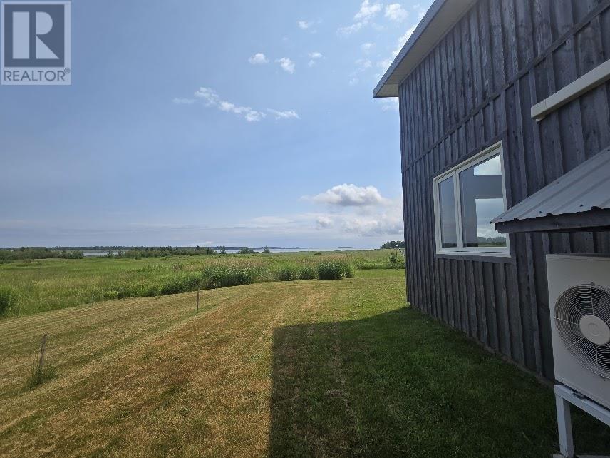 For sale: 93 Fox Harbour South Road, North Wallace, Nova
