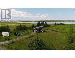 For sale: 93 Fox Harbour South Road, North Wallace, Nova