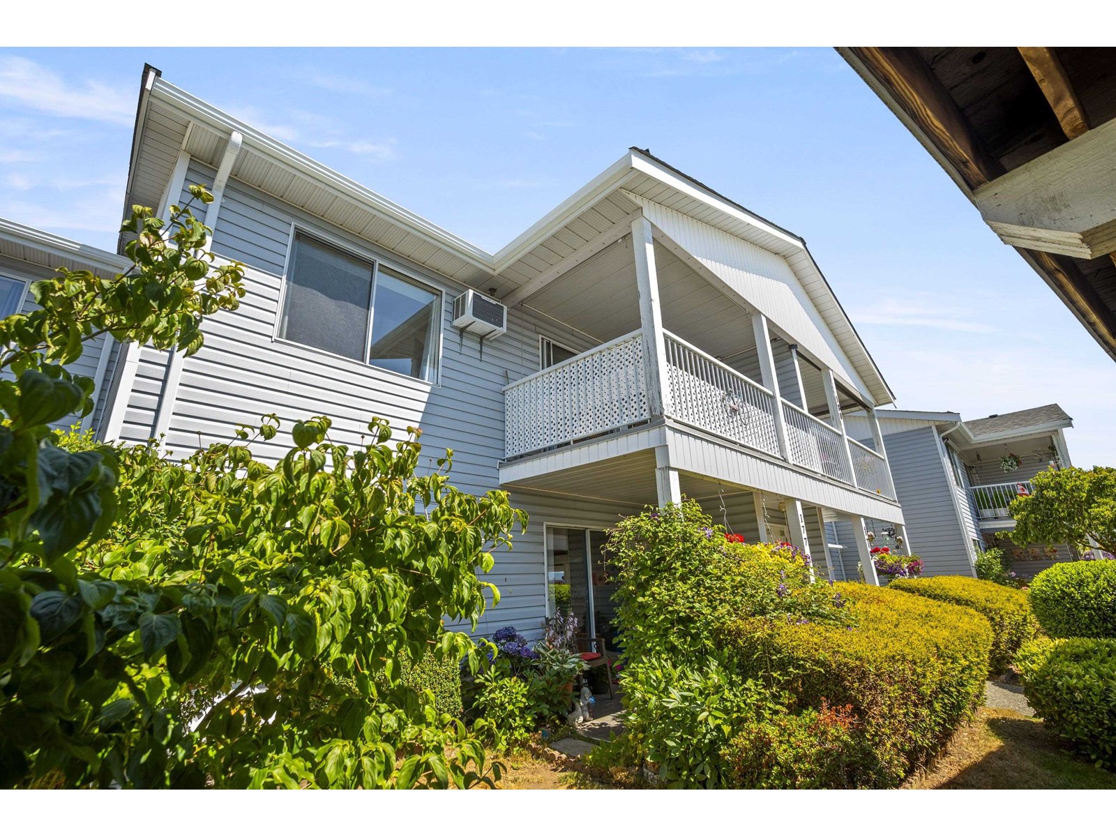 For sale: 178 32691 GARIBALDI DRIVE, Abbotsford, British