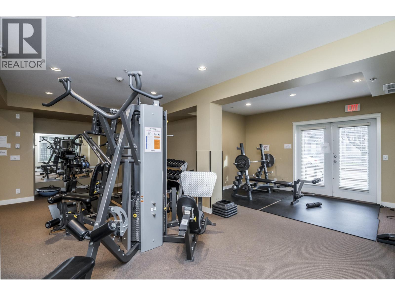 For sale: 216 12655 190A STREET, Pitt Meadows, British