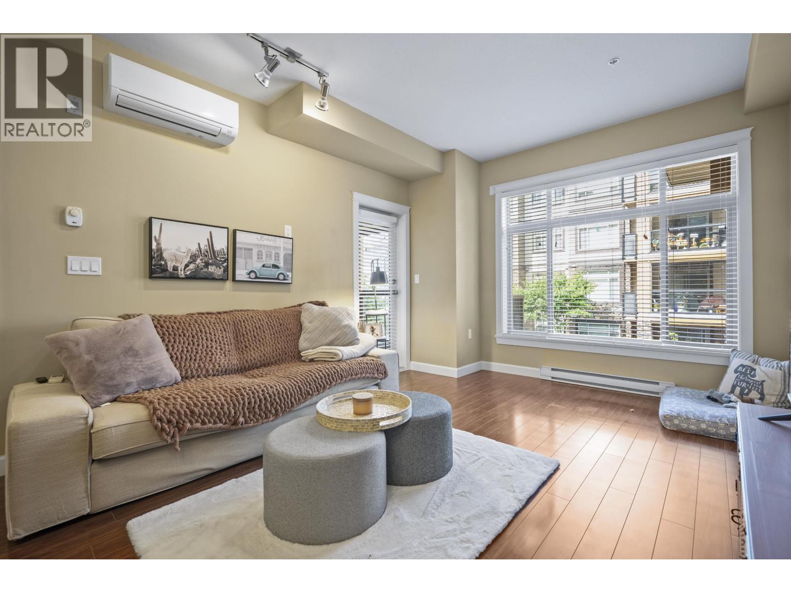 For sale: 216 12655 190A STREET, Pitt Meadows, British