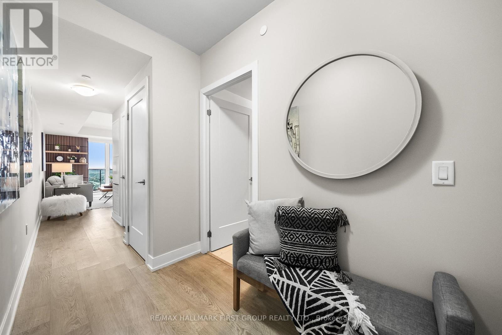 For sale: 1220 - 2550 SIMCOE STREET N, Oshawa (Windfields