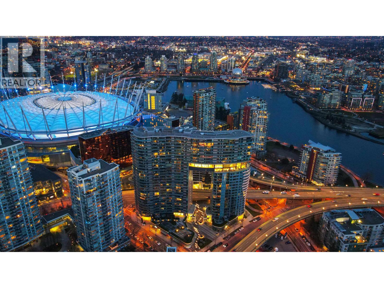 その他 Artbeats Canadian City Aerials HD Vol 2 pcd-12-081o.jpg?fit=1200,824&