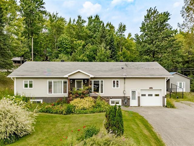 À vendre : 1163Z Route 141 Coaticook Québec J1A2S5 15437445 À vendre : 1163Z Route 141 Coaticook Québec J1A2S5 15437445