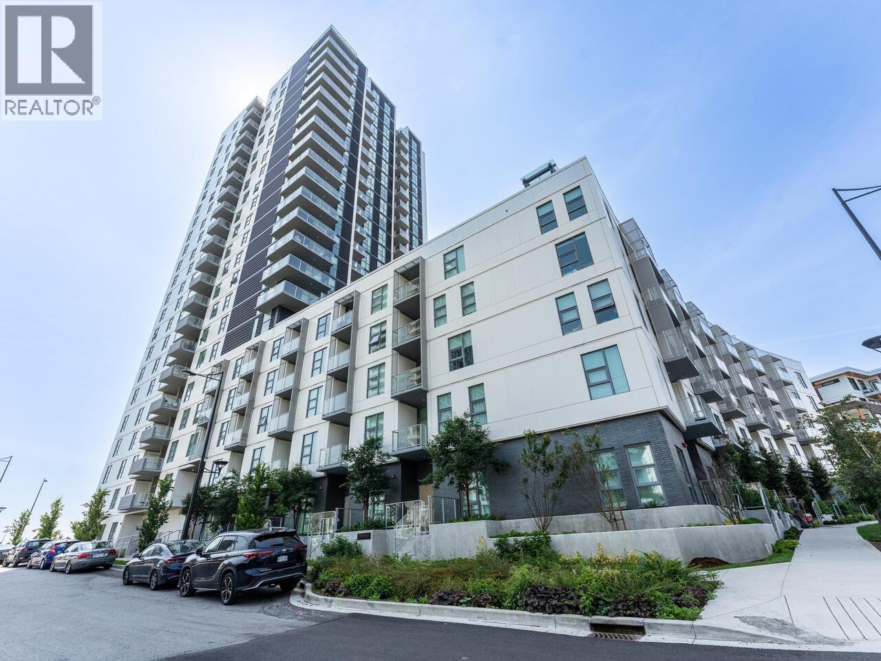 その他 Evergreen Avenue For sale: 2802 E 45TH AVENUE, Vancouver, British Columbia