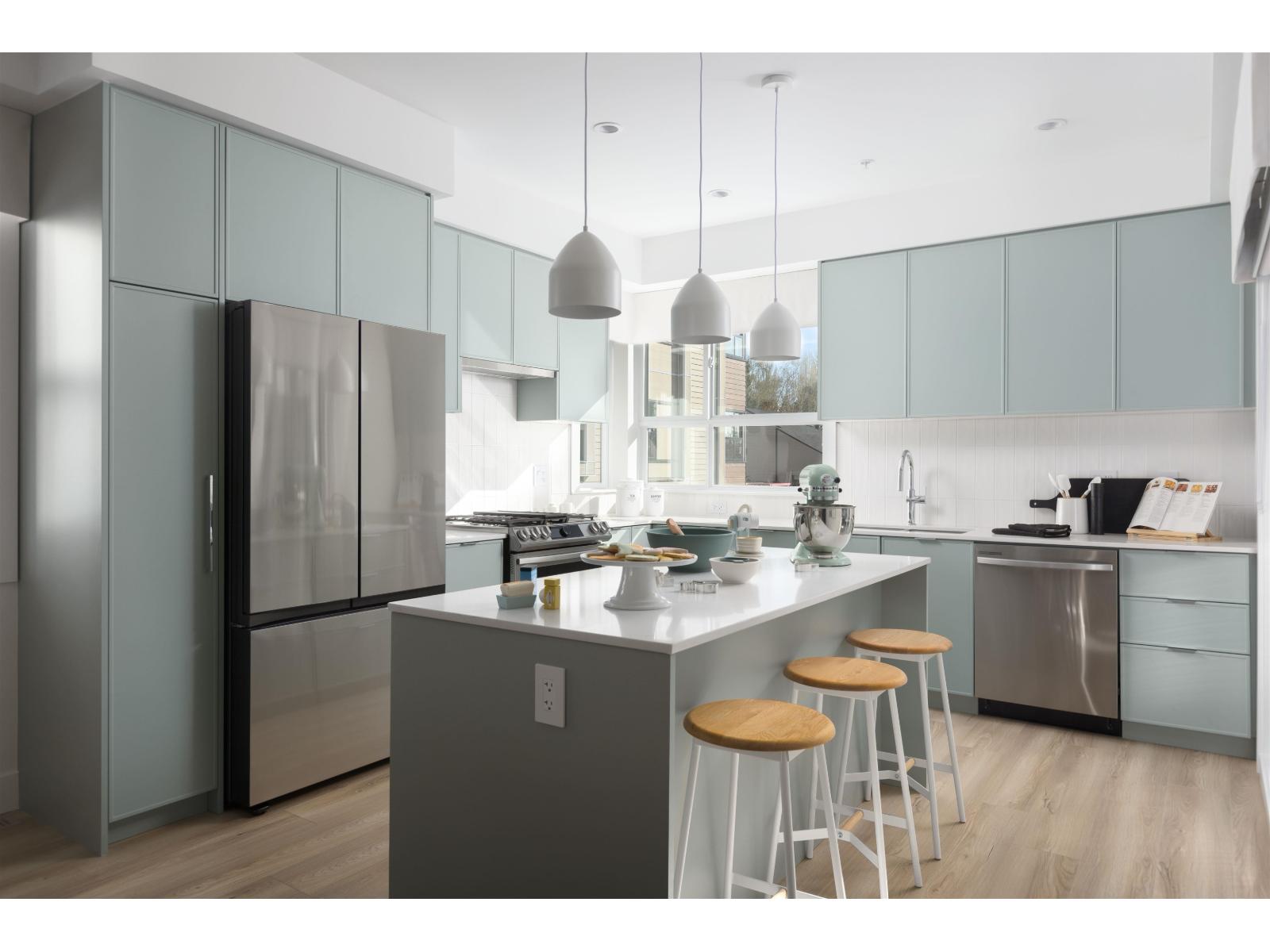 crowleydriveです Wen Zhou, REALTOR®, Personal Real Estate Corporation | Realtylink.org