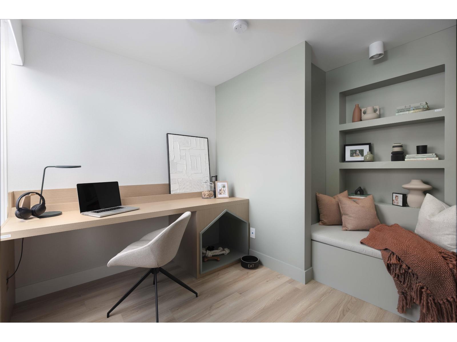 For sale: 13 5378 198 STREET, Langley, British Columbia V3A1G1