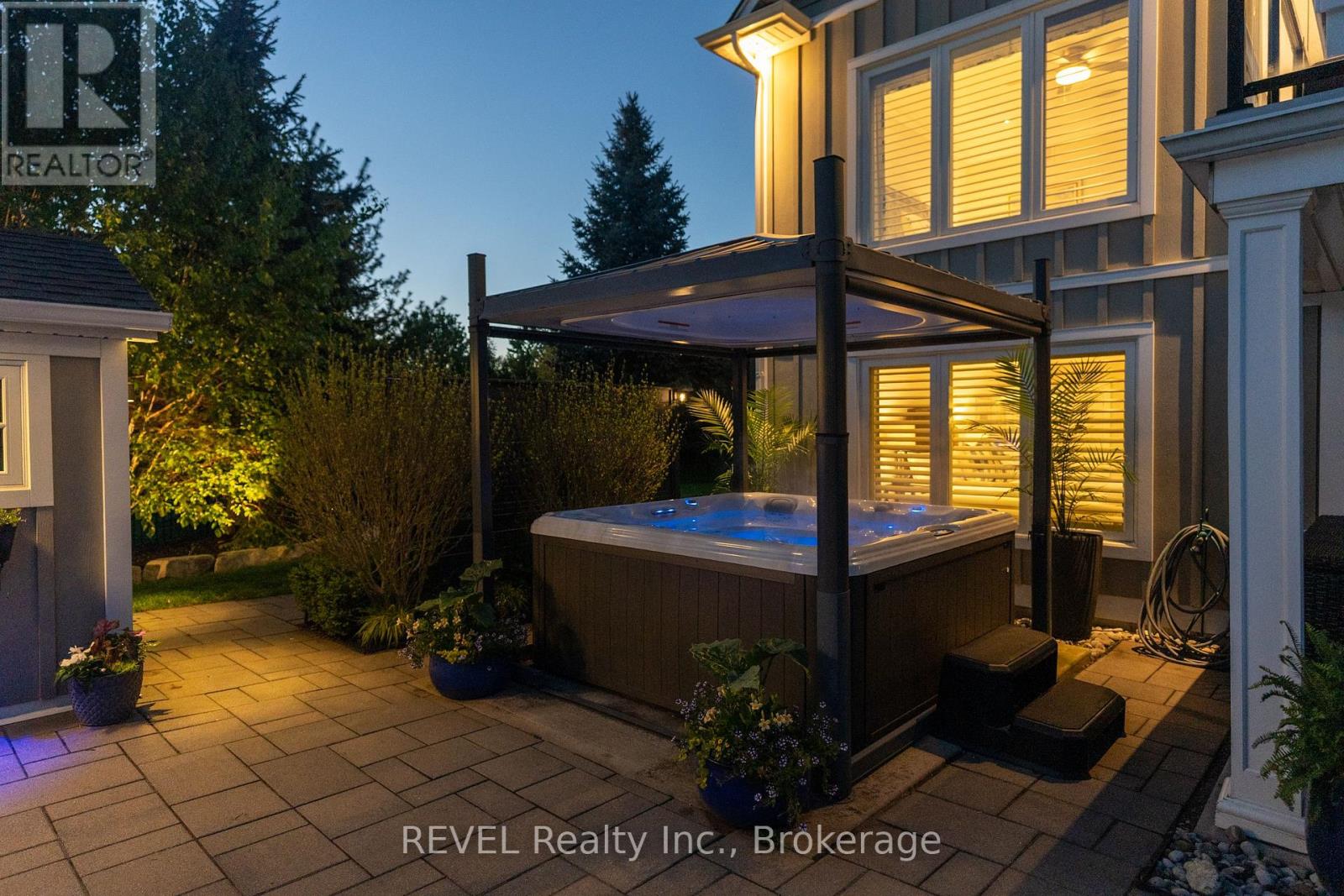 For sale: 59 SPINNAKER DRIVE, Fort Erie (Ridgeway), Ontario