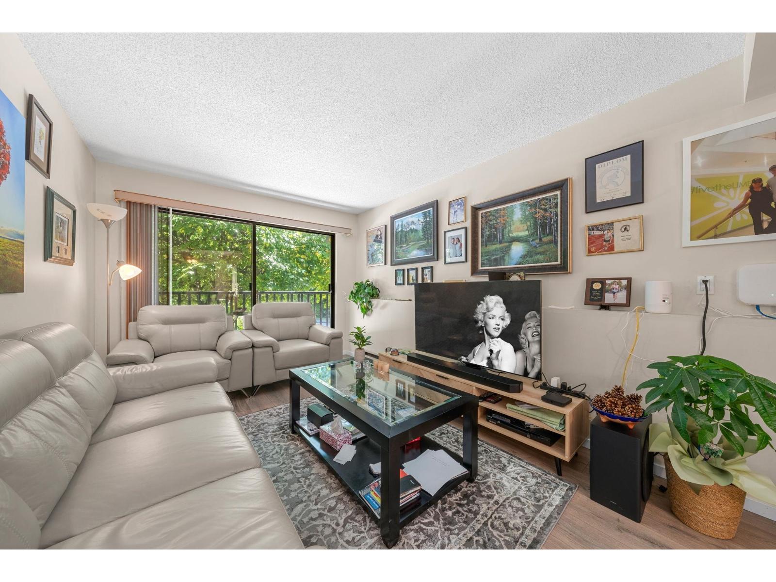 For sale: 113 9952 149 STREET, Surrey, British Columbia