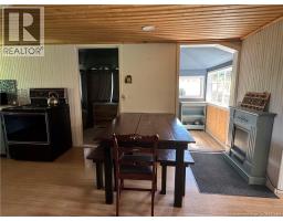 For sale: 1378 Scenic Narrows Boulevard, Cambridge-Narrows