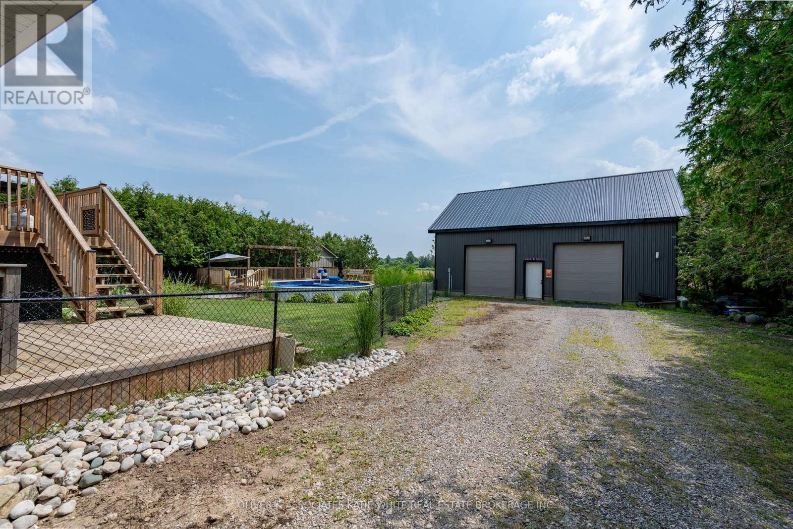 【SALE延長します】さにーです。 For sale: 50899 RON MCNEIL LINE, Malahide (Springfield