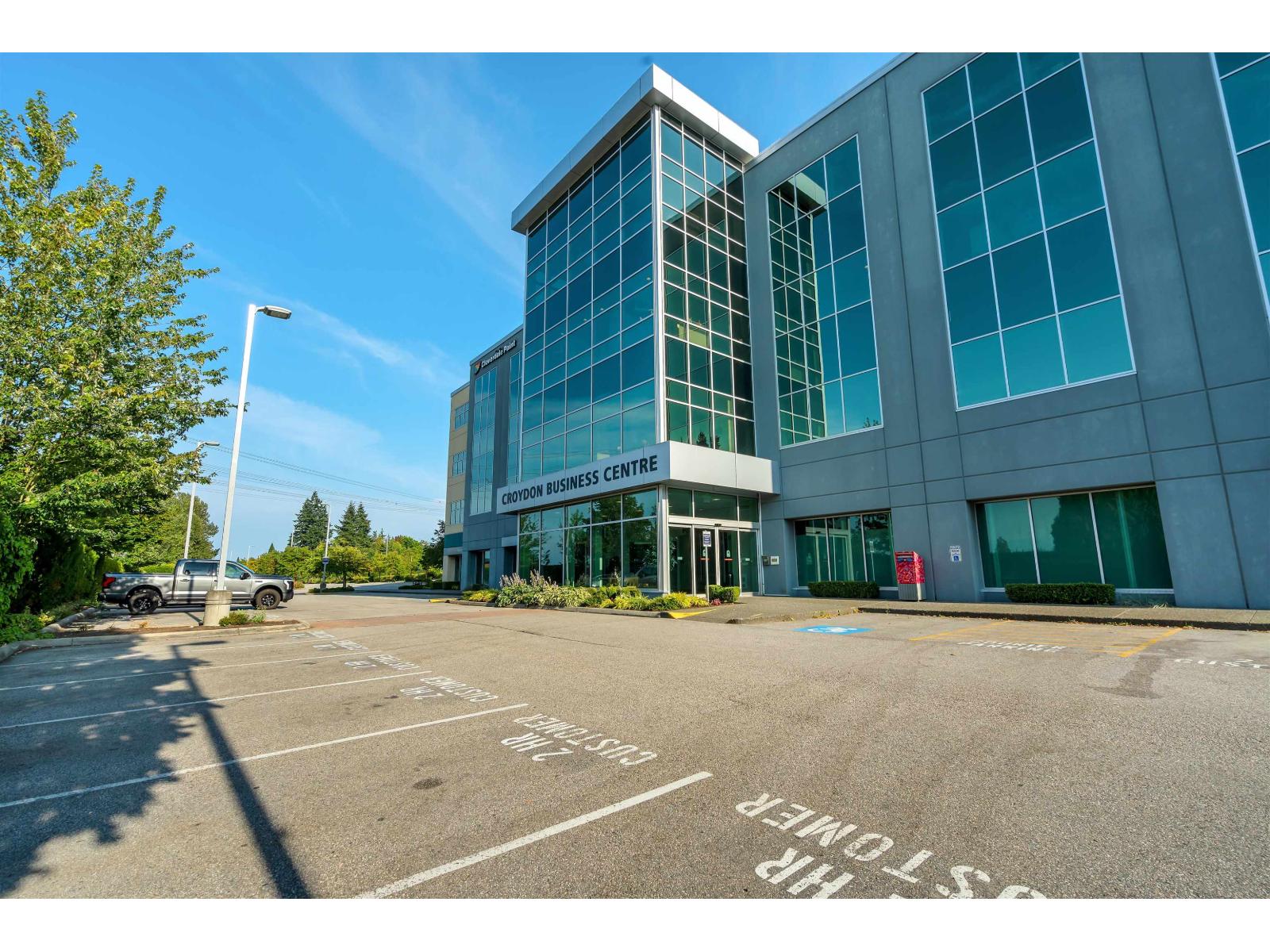 For sale: 112 2630 CROYDON DRIVE, Surrey, British Columbia V3S6T3