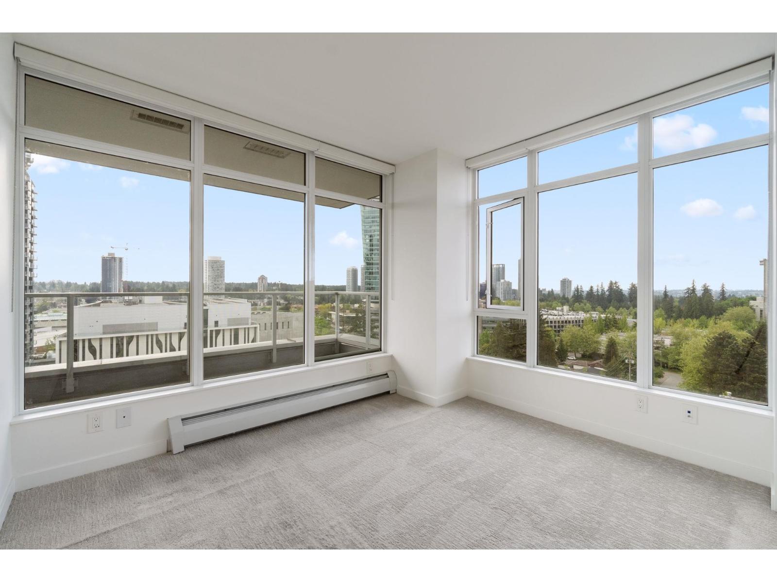 For sale: 1112 13350 CENTRAL AVENUE, Surrey, British