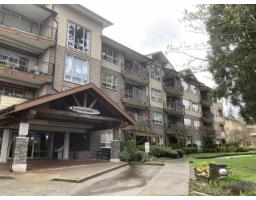 RT-12281 Roxtec EzEntry™ | Roxtec Canada