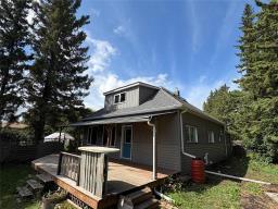For sale: 7 7th Street SE, Hamiota, Manitoba R0M0T0