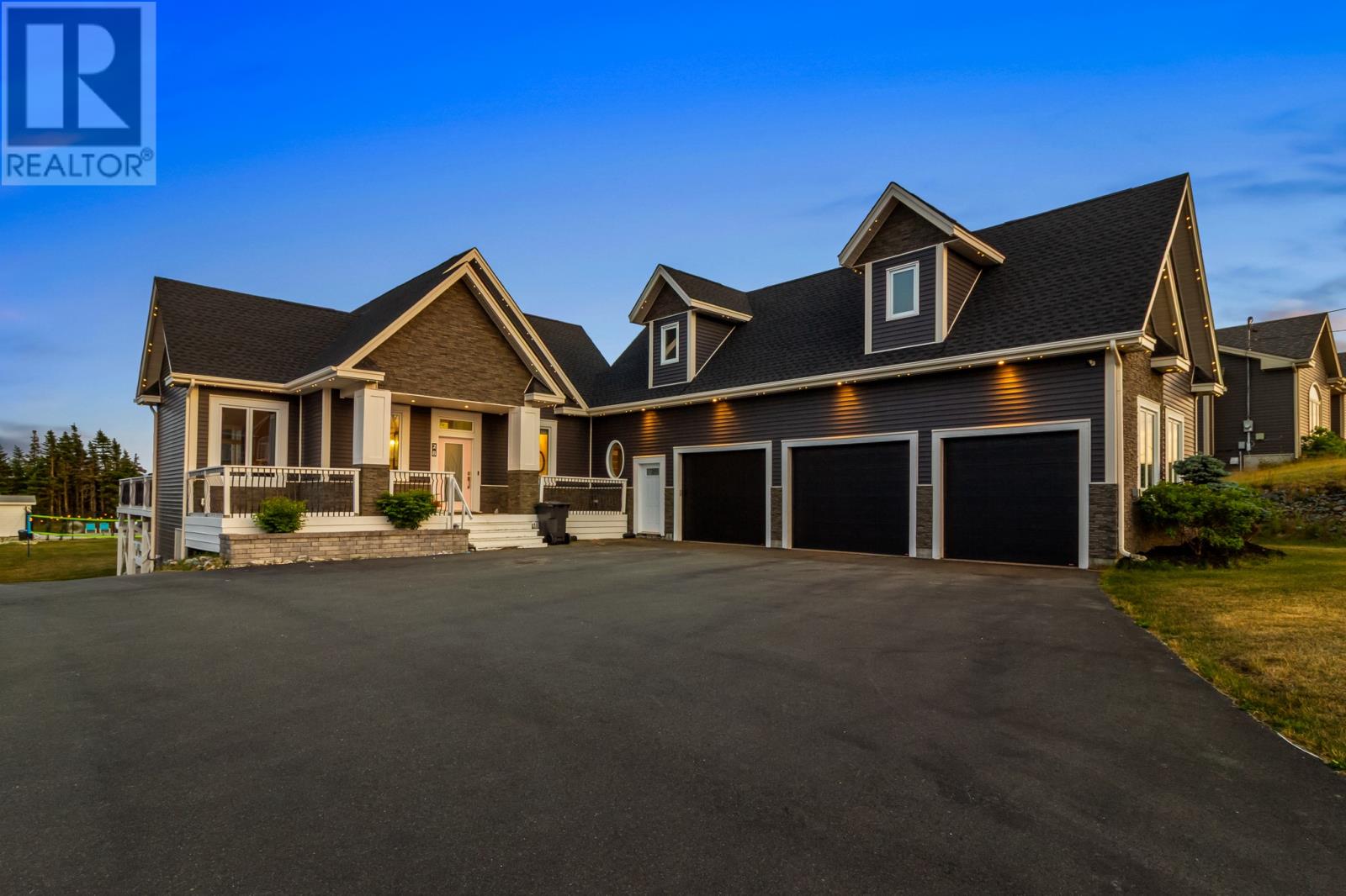 For sale: 28 Flora Drive, Torbay, Newfoundland & Labrador