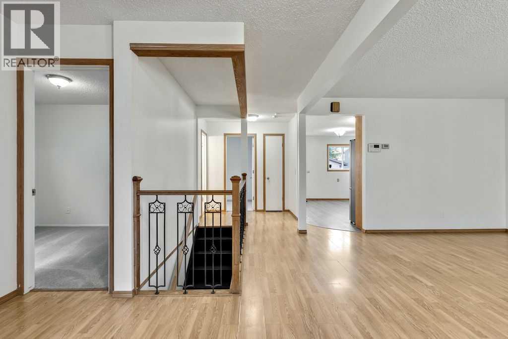 88 Castlebrook Rise NE, Calgary, Alberta T3J1P1 - A2241189