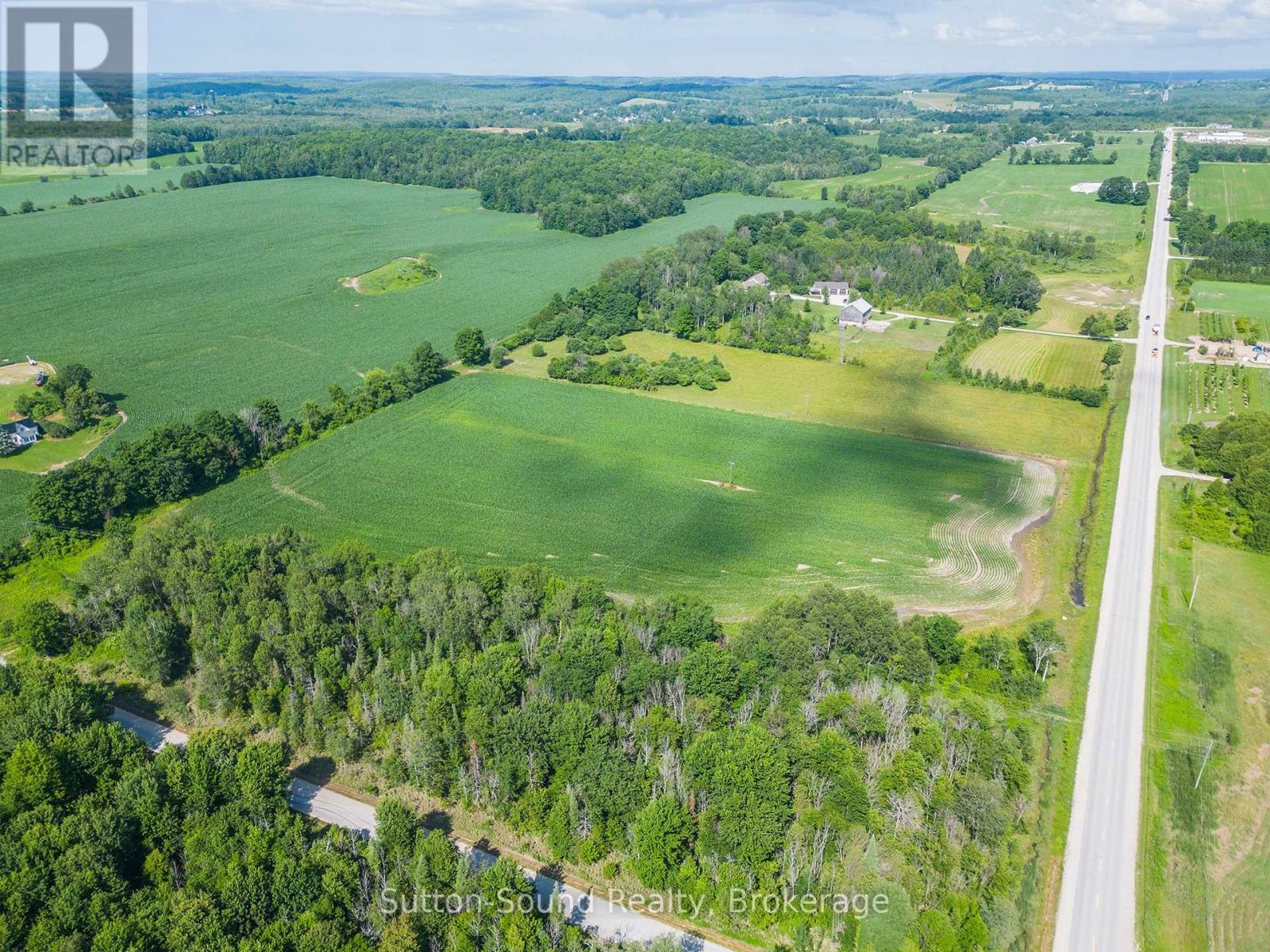 For sale: 802677 GREY 40 ROAD, Chatsworth, Ontario N0H1G0