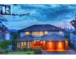 sale様 For sale: 7378 UNION STREET, Burnaby, British Columbia