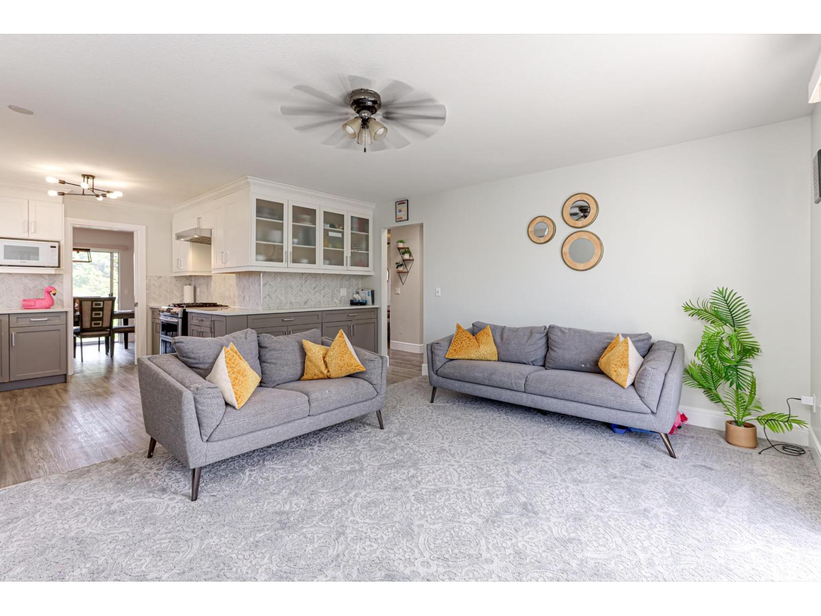 For sale: 7565 123A STREET, Surrey, British Columbia V3W9P6