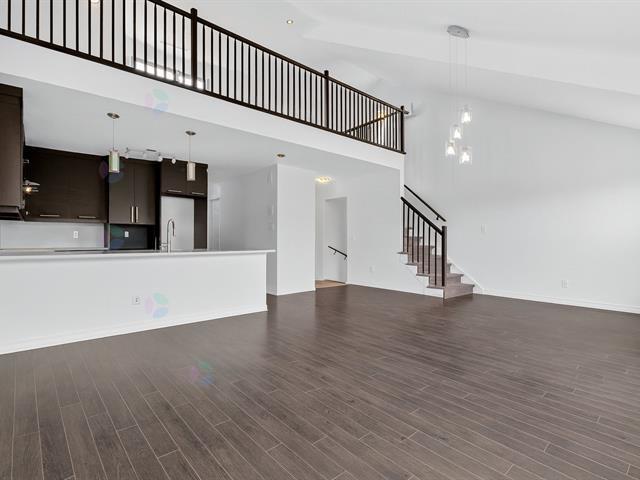 For sale: 5315 Rue de Leslie, #4, Brossard, Quebec J4Y0N2