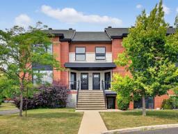 For sale: 5315 Rue de Leslie, #4, Brossard, Quebec J4Y0N2